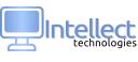 Intellect Technologies logo